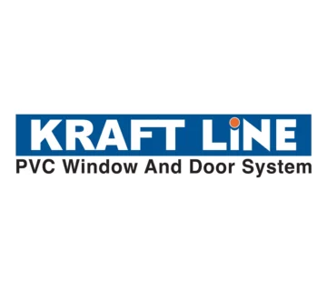 قطاعات كرافت لاين: افضل قطاع UPVC في مصر لعام 2024 11 عندما نتحدث عن "قطاعات كرافت لاين افضل قطاع upvc في مصر"، نحن نتحدث عن الجودة والابتكار في سوق البناء الحديث. هذه القطاعات ليست فقط حلاً عمليًا لتحديات العزل الحراري والصوتي