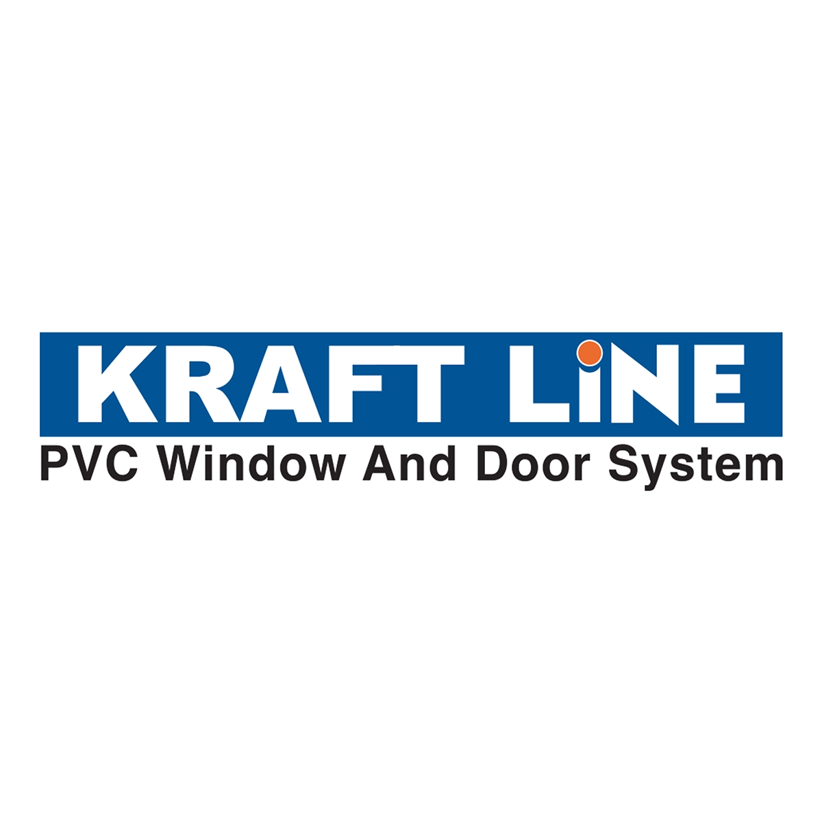 قطاعات كرافت لاين: افضل قطاع UPVC في مصر لعام 2024 1 عندما نتحدث عن "قطاعات كرافت لاين افضل قطاع upvc في مصر"، نحن نتحدث عن الجودة والابتكار في سوق البناء الحديث. هذه القطاعات ليست فقط حلاً عمليًا لتحديات العزل الحراري والصوتي