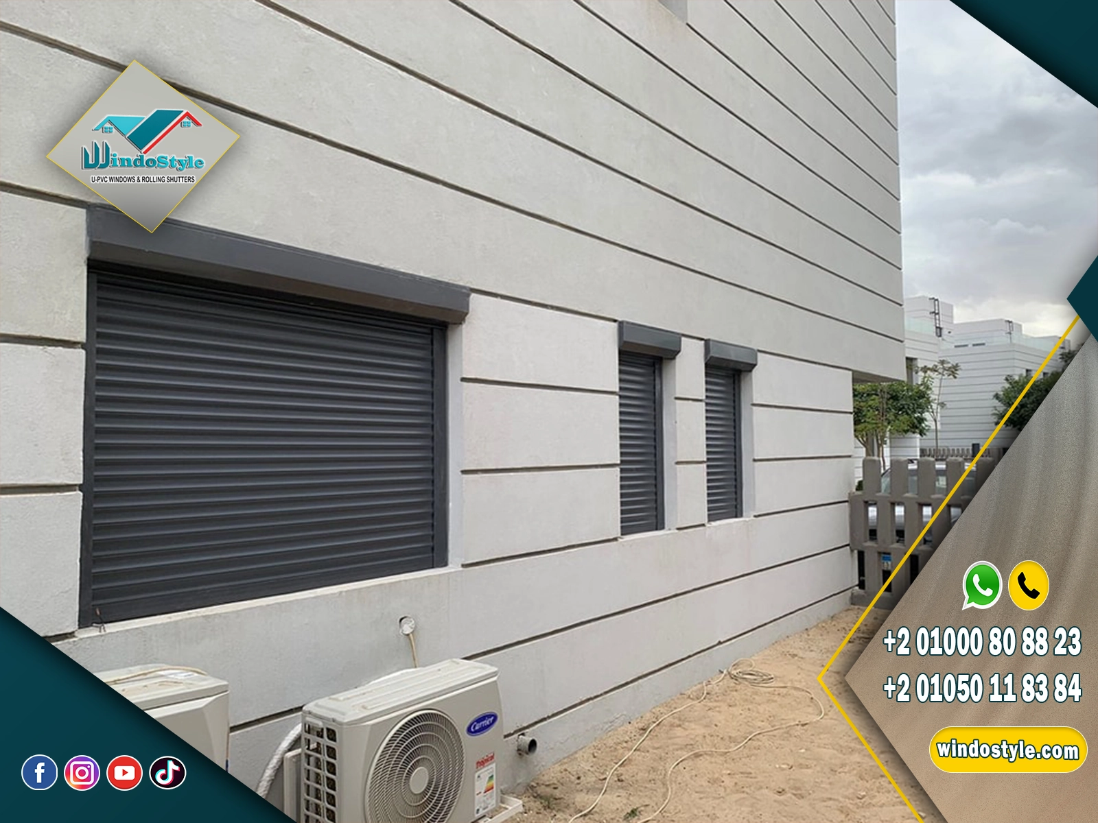 shutter-rolling-4 Shutter rolling 4