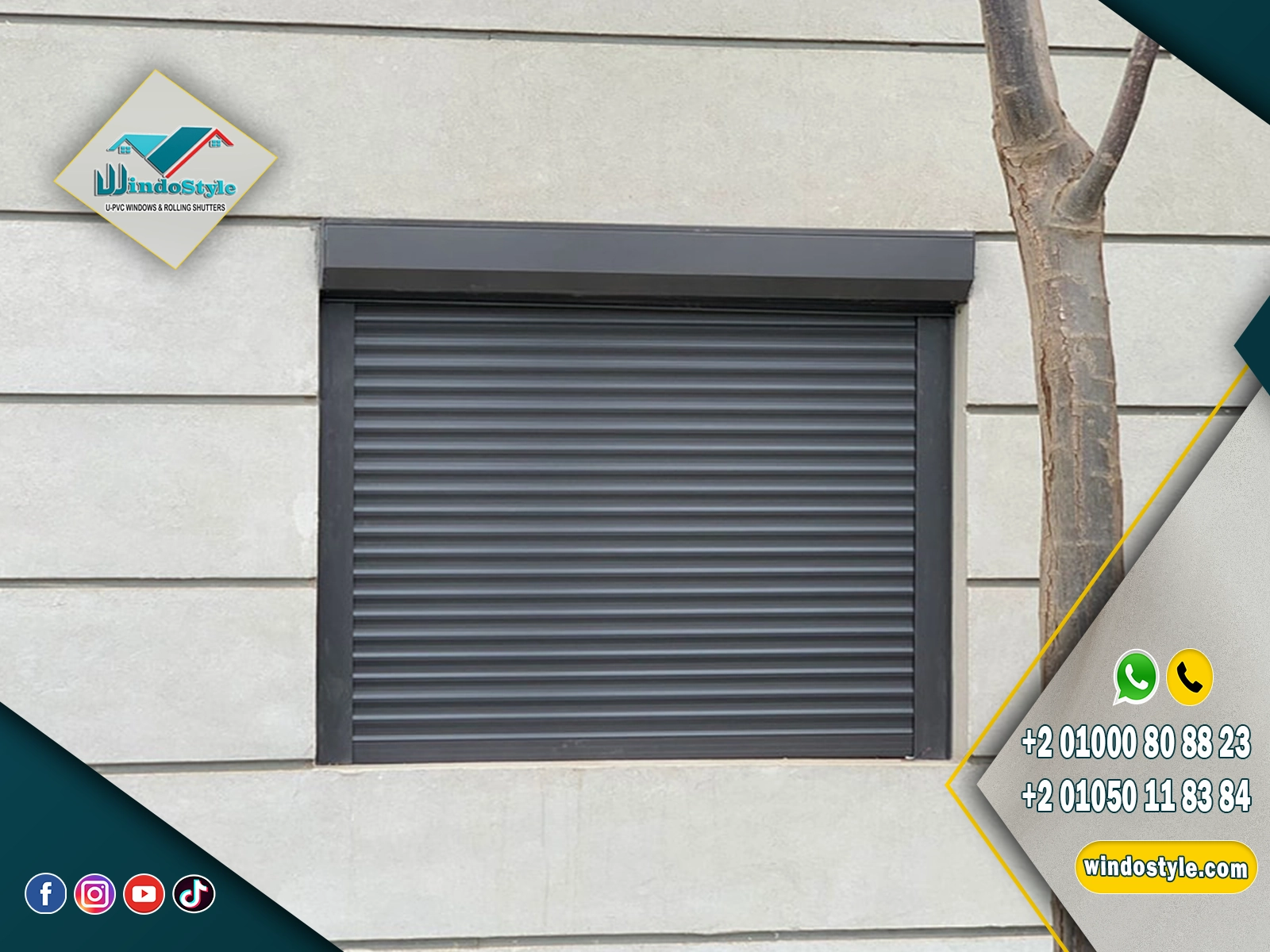 shutter-rolling-5 Shutter rolling 5