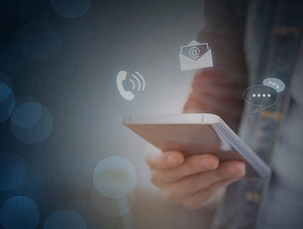 contact us اتصل أو أرسل نموذجاً عبر الإنترنت لطلب عرض أسعار أو لطرح أسئلة عامة حول منتجات الشركة وخدماتنا. ونحن نتطلع إلى خدمتكم!