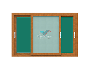 ويندوستايل شركة تصنيع شبابيك وأبواب موثوقة ومقرها العاشر من رمضان منذ أكثر من 18 عاماً. بفضل خبرتنا الواسعة، خدمنا بفخر الآلاف من العملاء الراضين في مصر بشبابيك وأبواب وشيش حصيرة عالية الجودة.