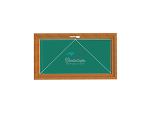 حل آخر من Kompen لأولئك الذين يريدون الجمع بين الحماية والجمال والراحة KOM 700 مع 61 ملم عرض القطاع ونظام 4 غرف ، تترك سلسلة KOM 700 Primeline في ظروف الطقس القاسية خارج مساحات المعيشة الخاصة بك.