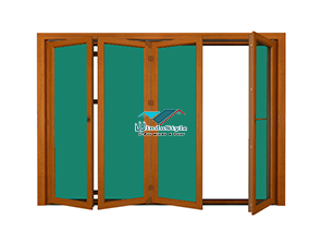 ويندوستايل موزع معتمد لقطاعات UPVC واكسسواراته