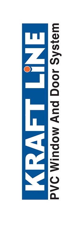 قطاعات كرافت لاين قطاعات كرافت لاين