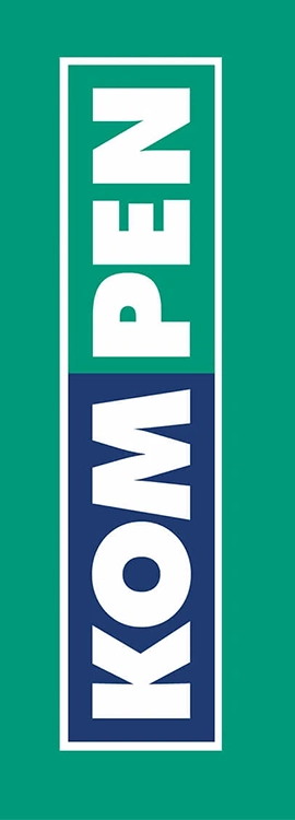 قطاعات كومبن تركي كومبن KOM 800 | من أجل استخدام أضيق المساحات في مساحات غرف معيشتك بشكل أكثر فاعلية ، تنتج Kompen سلسلة KOM 800 Formline Sliding Series.