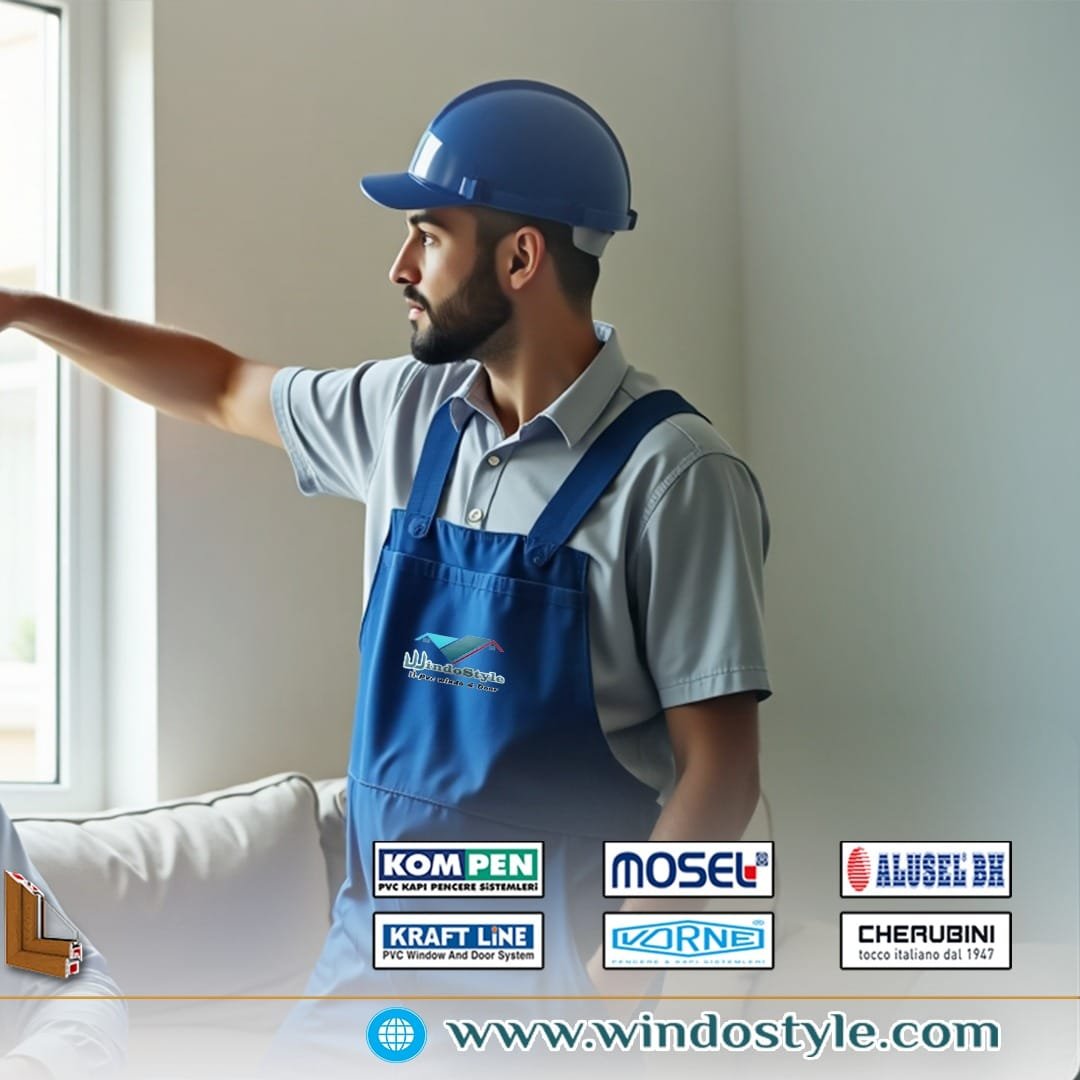 مادة uPVC وكل المعلومات المرتبطة بها 1 مادة upvc وكل المعلومات الخاصة بها حيث تُعتبر من المواد الثورية في مجال البناء والصناعات. مع انتشار استخدامها في العقود الأخيرة، أصبحت من الخيارات الرئيسية بفضل خصائصها المتنوعة وتطبيقاتها المتعددة. في هذا المقال، سنتعرف على مادة UPVC بشكل شامل، بداية من تعريفها وتركيبها الكيميائي،