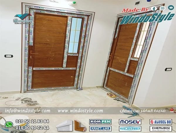 سابقة الأعمال