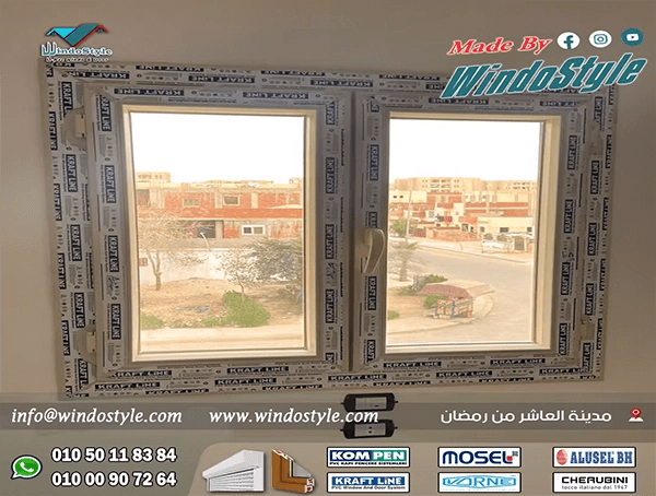 سابقة الأعمال