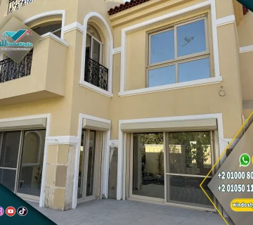 باب بلكونة uPVC مقاوم للأمطار والرطوبة وأشعة الشمس المباشرة