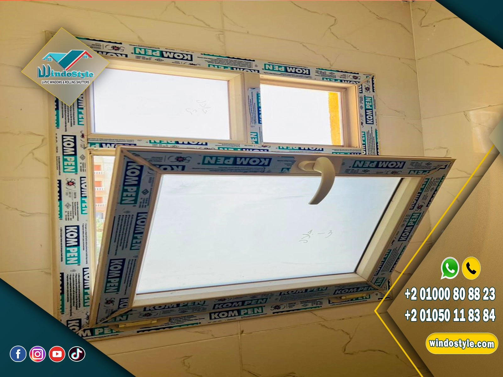 pvc-window-in-egypt-0