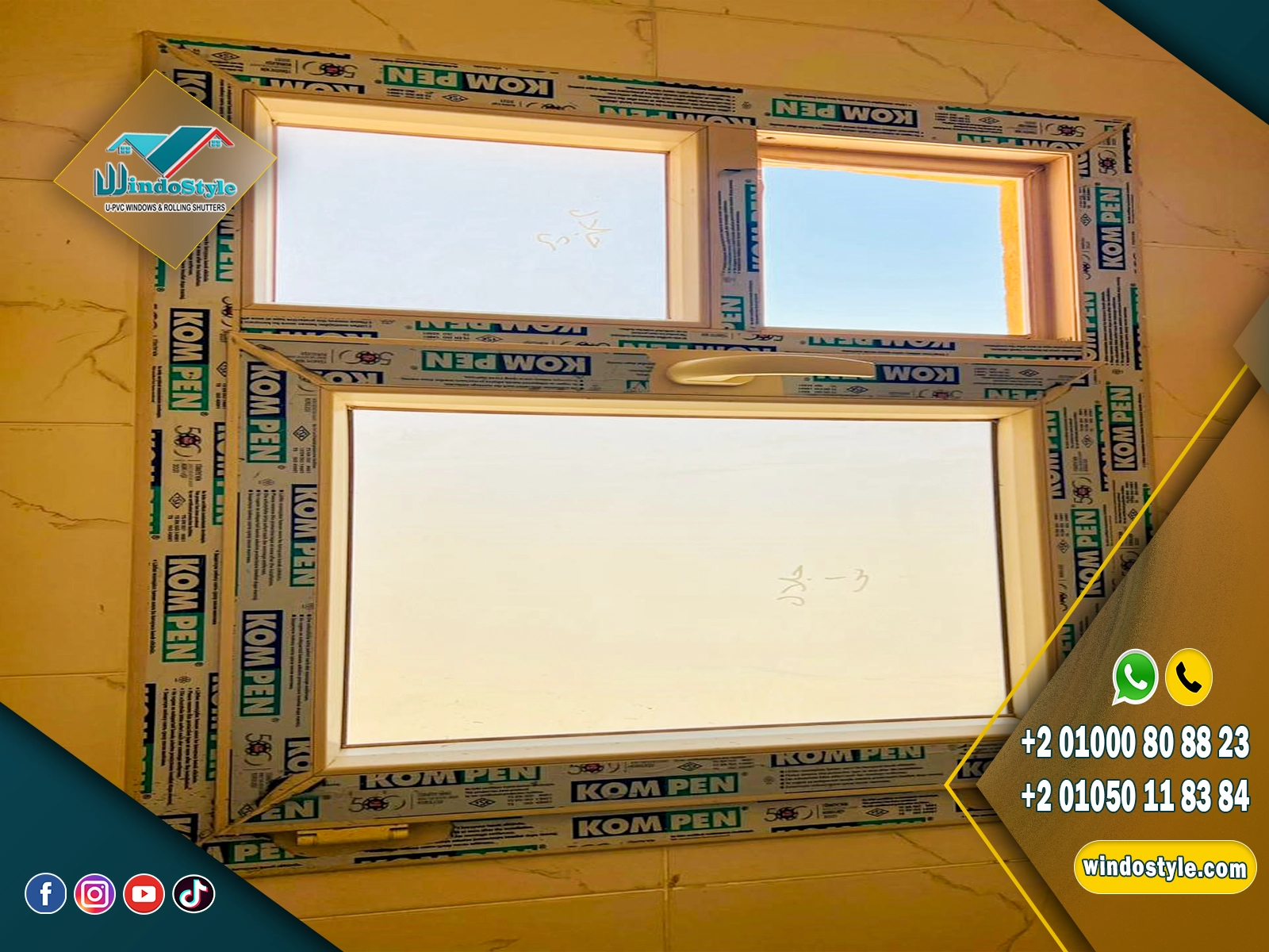 pvc-window-in-egypt-1
