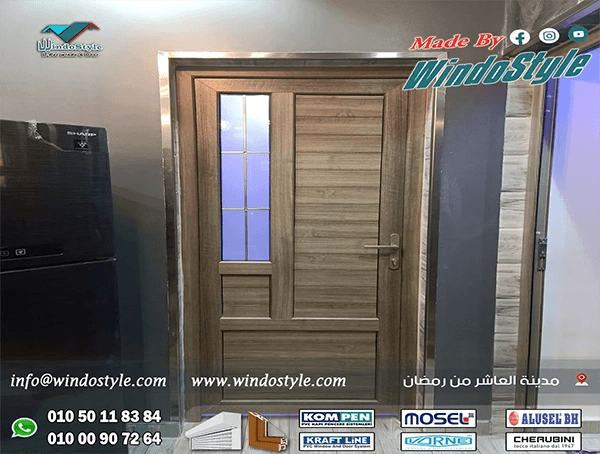 سابقة الأعمال