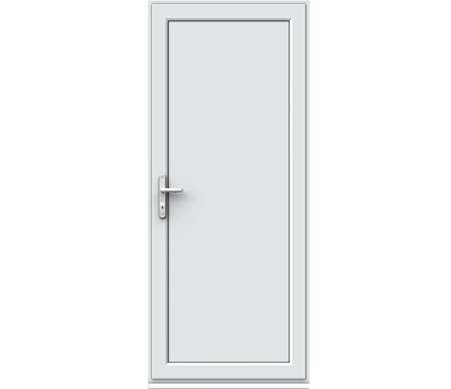 upvc-DOORS تكتسب أبواب UPVC شعبية متزايدة في مجالات البناء والتجديد، مدفوعة بالميزات المتفوقة والمزايا الاستثنائية التي تقدمها. تُصنع هذه الأبواب من خامات مقاومة للعوامل القاسية، مما يمنحها متانة طويلة الأمد ويتطلب أقل صيانة، ما يجعلها خياراً مثالياً للمنازل الحديثة والبنى التحتية.