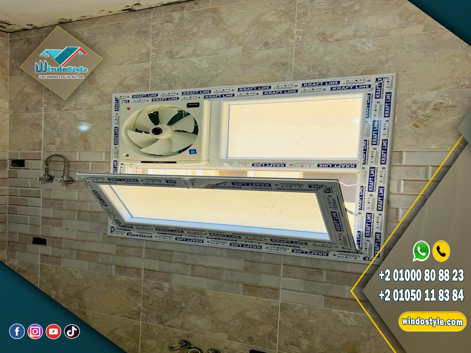 upvc-windows-in-cairo-3