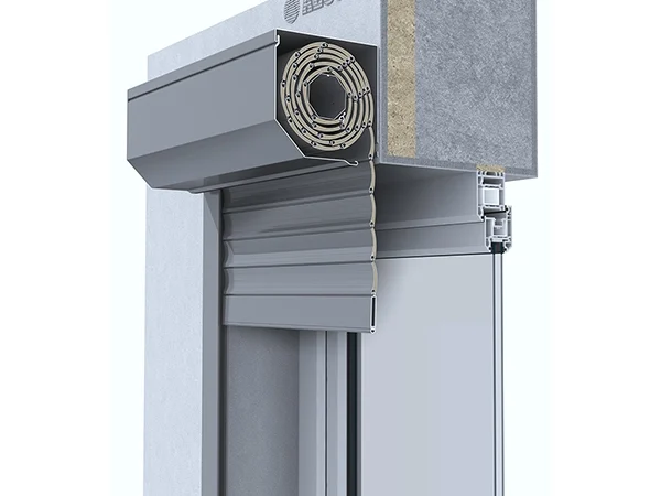 الشيش حصيره تجمع بين الأناقة والفعالية. تحكم في أشعة الشمس وحافظ على خصوصيتك. اكتشف تشكيلة متنوعة تناسب ذوقك. تصفح موقعنا الإلكتروني ويندوستايل الآن!