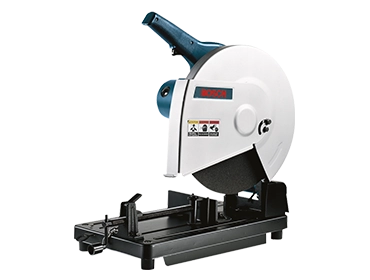 قص وتركيب حديد التسليح مراحل صناعة شبابيك uPVC