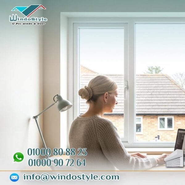 ركّز في أفكارك،مش في أصوات العربيات والشارع ! 2 ركّز في أفكارك،مش في أصوات العربيات والشارع !