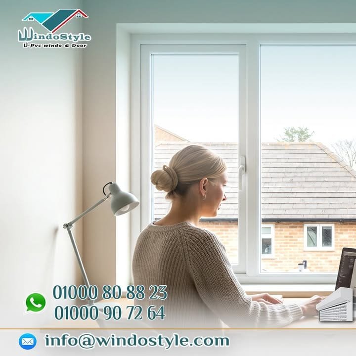 ركّز في أفكارك،مش في أصوات العربيات والشارع ! 1 ركّز في أفكارك،مش في أصوات العربيات والشارع !