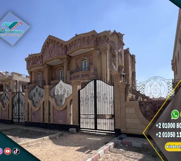 سعر متر PVC التركي جودة عالية