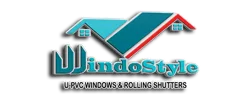 ويندوستايل