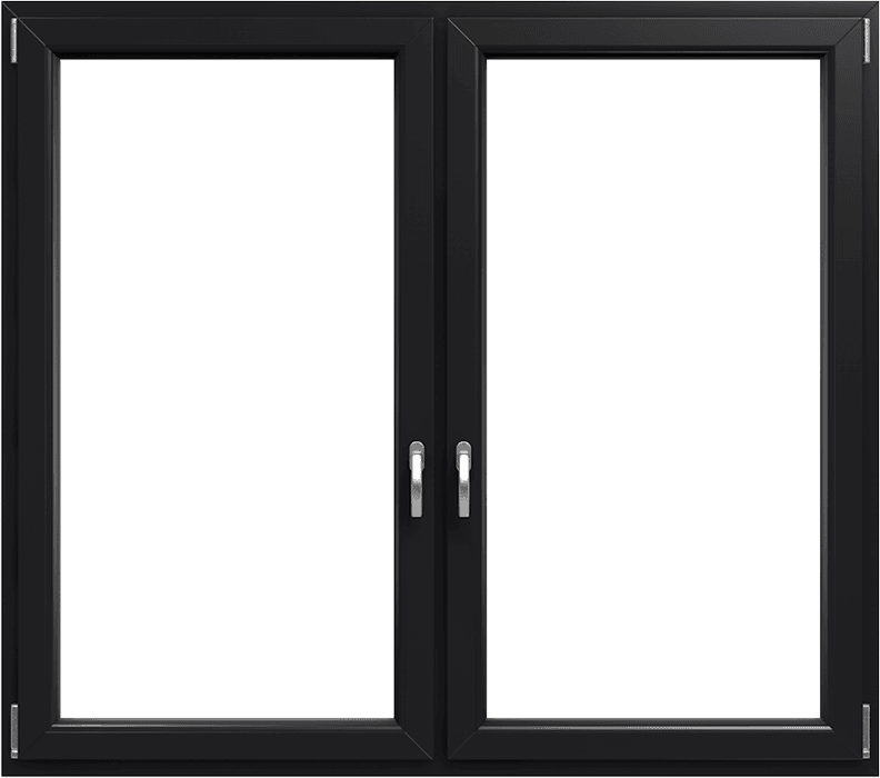 Jet Black KL-S73 Sliding كرافت لاين