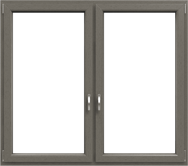 Anteak كومبن KOM 800 FORMLINE