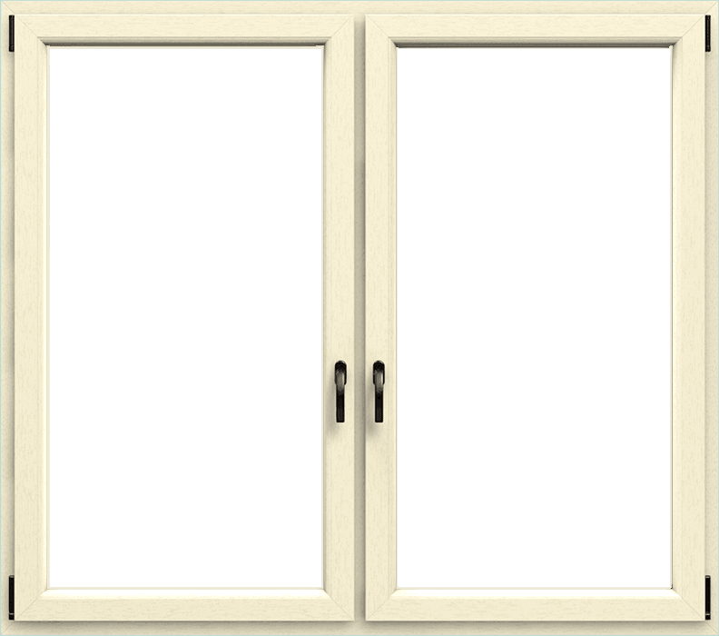 Cream كومبن KOM 800 FORMLINE