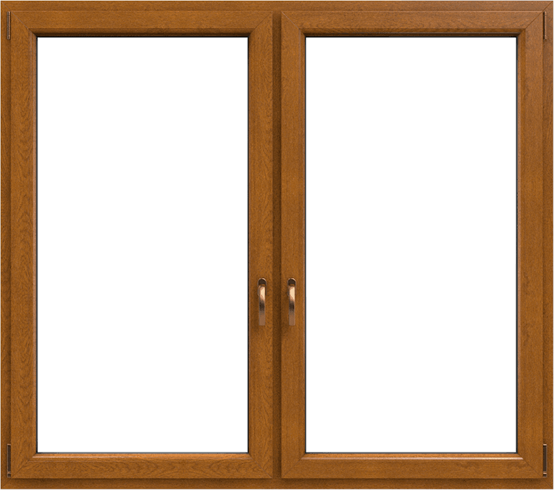 Golden-Oak كومبن KOM 800 FORMLINE