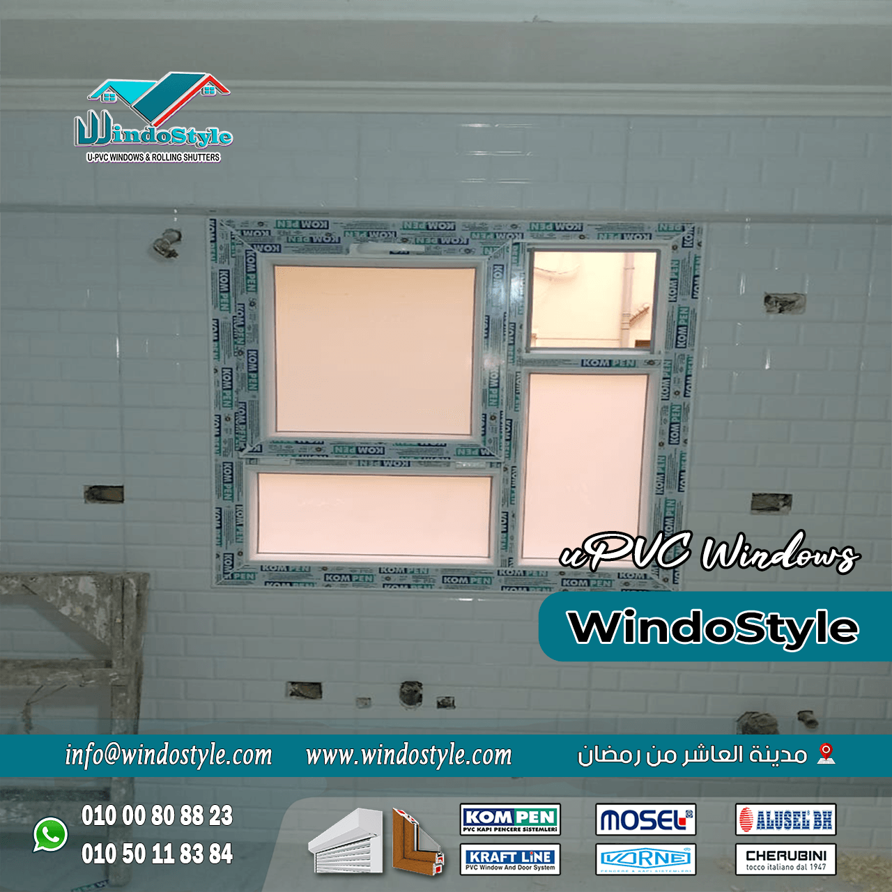 Untitled-19 مشروع (49) أضغط هنا لمشاهدة الصور