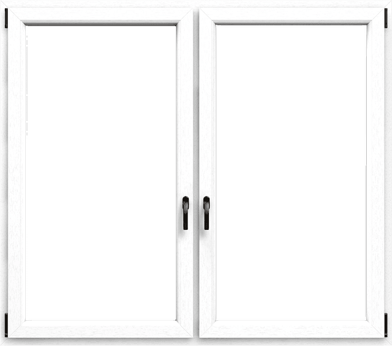 White كومبن KOM 800 FORMLINE