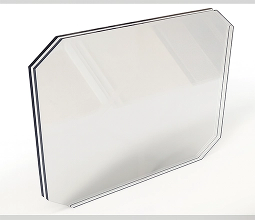 في ويندوستايل ، نقوم بتصميم شبابيك uPVC مع خيارات الزجاج والتزجيج بناءً على احتياجات وتفضيلات عملائنا جنباً إلى جنب مع مرونة التخصيص من حيث لون قطاعات uPVC والتدعيم الداخلى بالحديد والأكسسوارات والشبكة للحشرات،