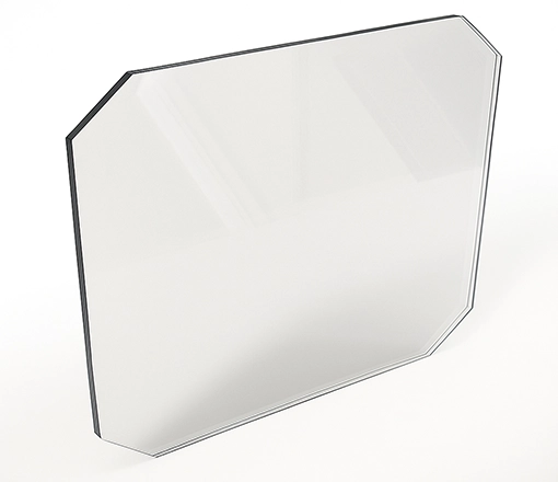 في ويندوستايل ، نقوم بتصميم شبابيك uPVC مع خيارات الزجاج والتزجيج بناءً على احتياجات وتفضيلات عملائنا جنباً إلى جنب مع مرونة التخصيص من حيث لون قطاعات uPVC والتدعيم الداخلى بالحديد والأكسسوارات والشبكة للحشرات،