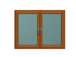 uPVC شبابيك مفصلي من ويندوستايل اكتسبت شعبية كبيرة في كل من المساكن الخاصة والمؤسسات بسبب تصميمها ووظائفها الاستثنائية. إحدى المزايا البارزة لها في قدرتها على الفتح للداخل أو للخارج.